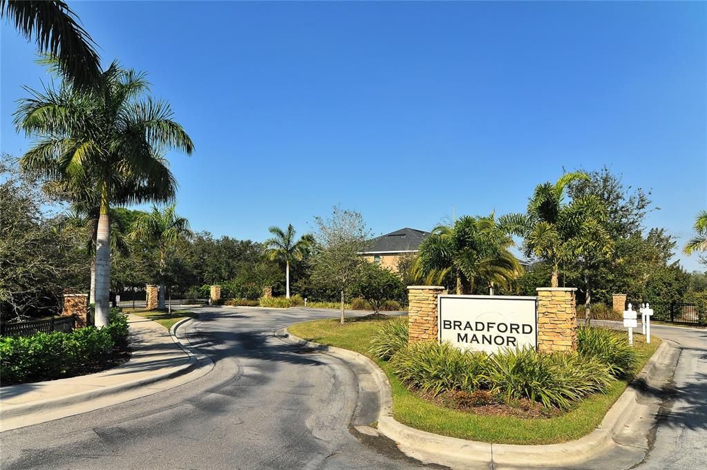 For Sale: $339,000 (3 beds, 2 baths, 2143 Square Feet)