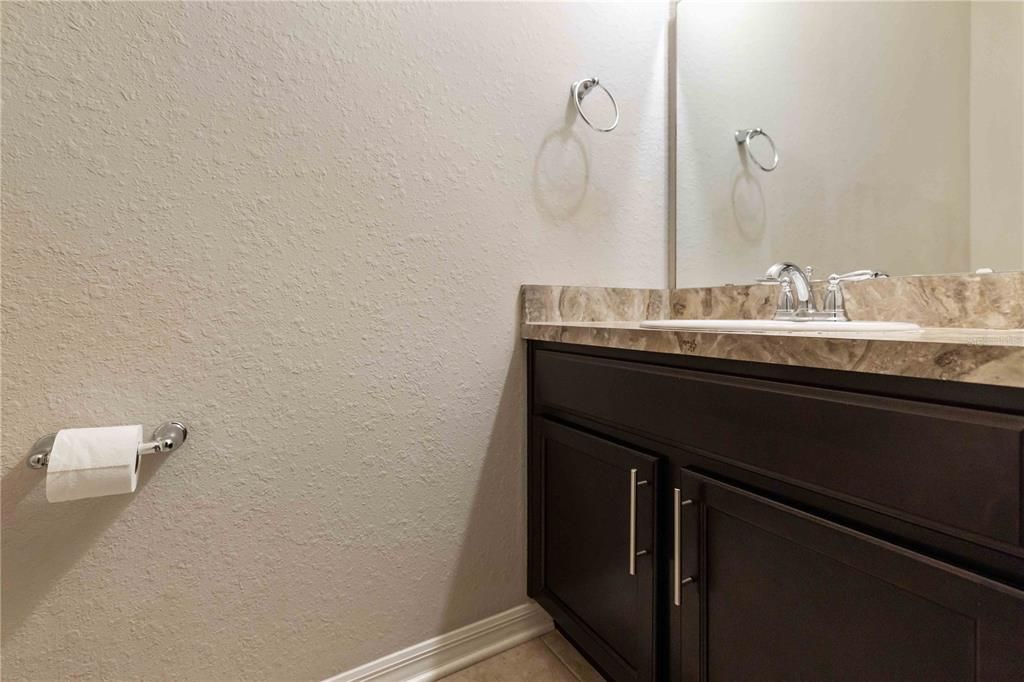 For Sale: $339,000 (3 beds, 2 baths, 2143 Square Feet)