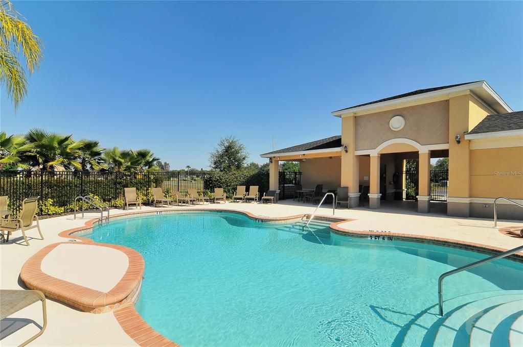 For Sale: $339,000 (3 beds, 2 baths, 2143 Square Feet)