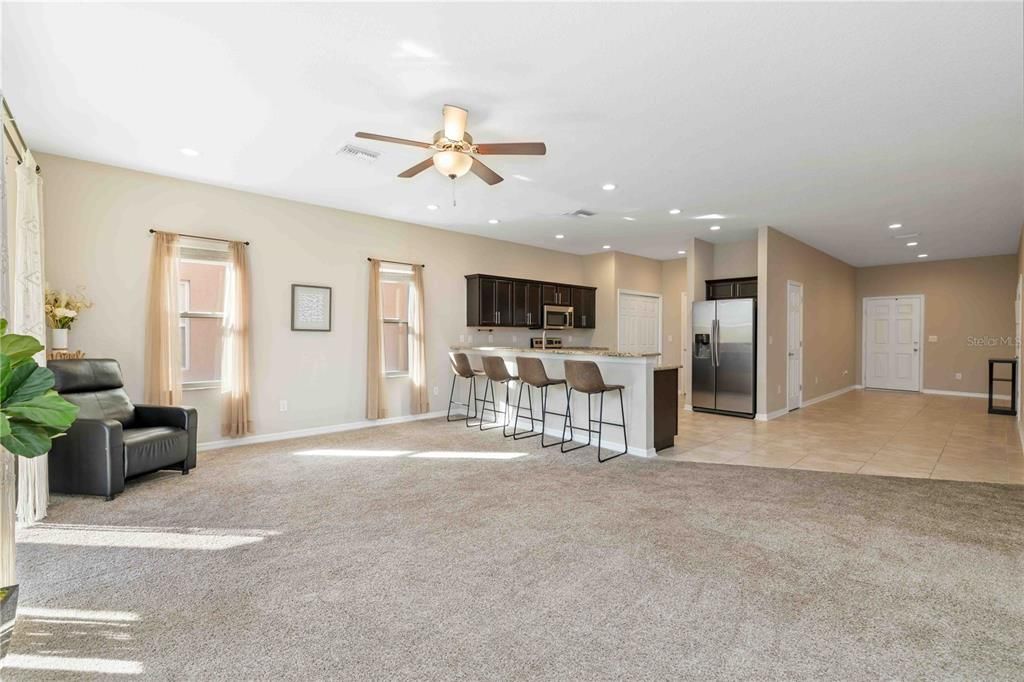 For Sale: $339,000 (3 beds, 2 baths, 2143 Square Feet)