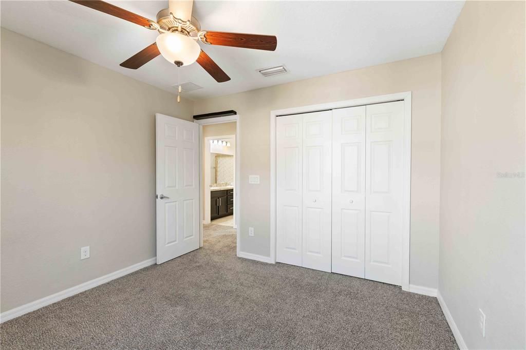 For Sale: $339,000 (3 beds, 2 baths, 2143 Square Feet)