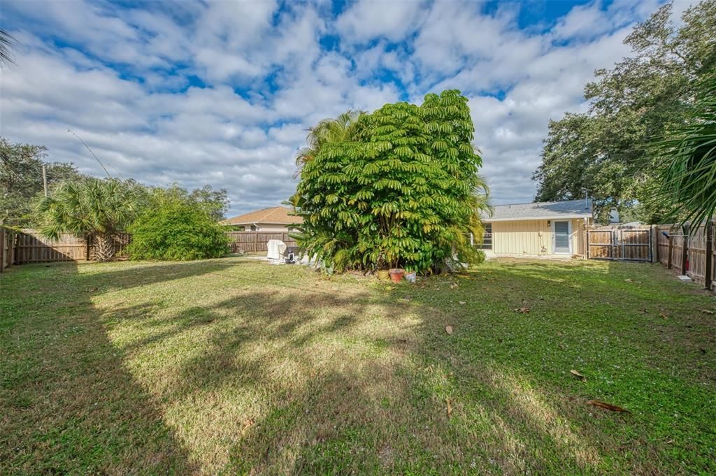 待售: $248,800 (2 贝兹, 2 浴室, 1131 平方英尺)