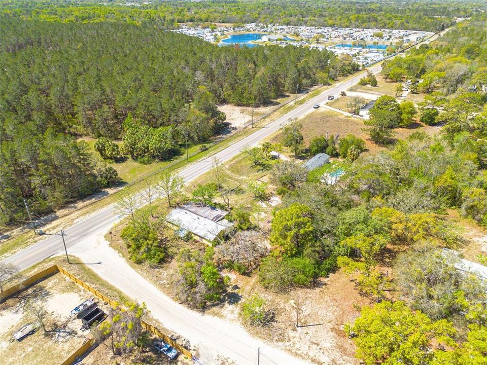 For Sale: $300,000 (3 beds, 2 baths, 1100 Square Feet)