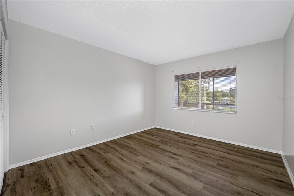 For Rent: $1,295 (1 beds, 1 baths, 680 Square Feet)