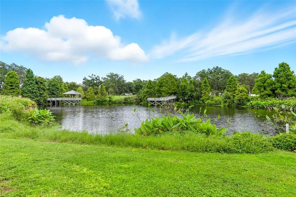 For Rent: $1,295 (1 beds, 1 baths, 680 Square Feet)