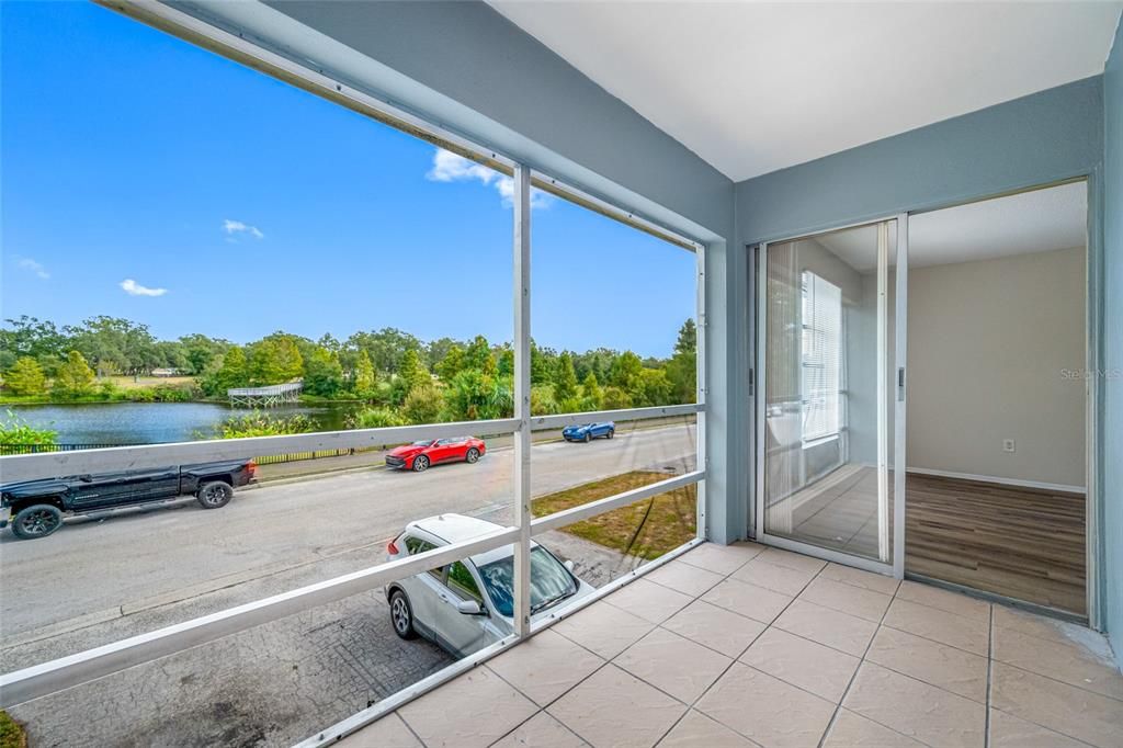 For Rent: $1,295 (1 beds, 1 baths, 680 Square Feet)