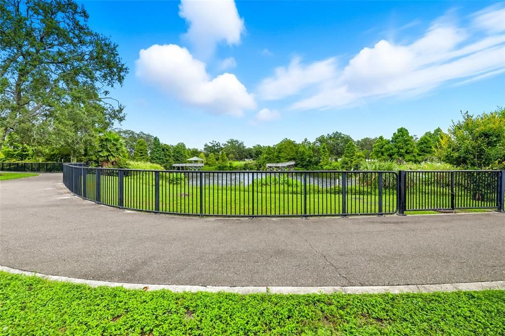 For Rent: $1,295 (1 beds, 1 baths, 680 Square Feet)