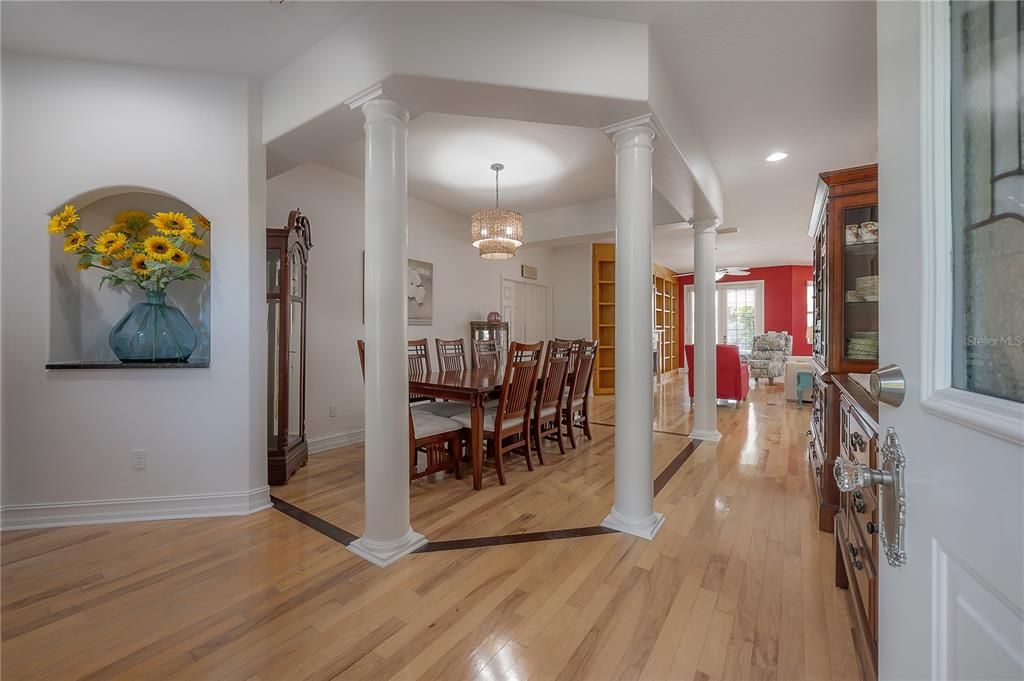 For Sale: $625,000 (4 beds, 2 baths, 2203 Square Feet)