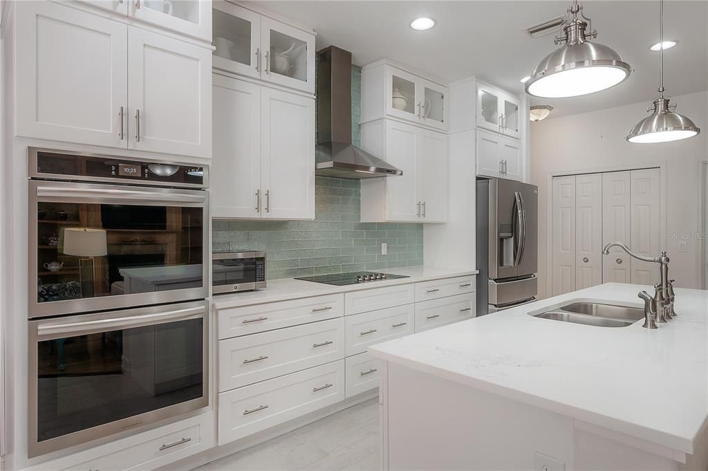 For Sale: $625,000 (4 beds, 2 baths, 2203 Square Feet)