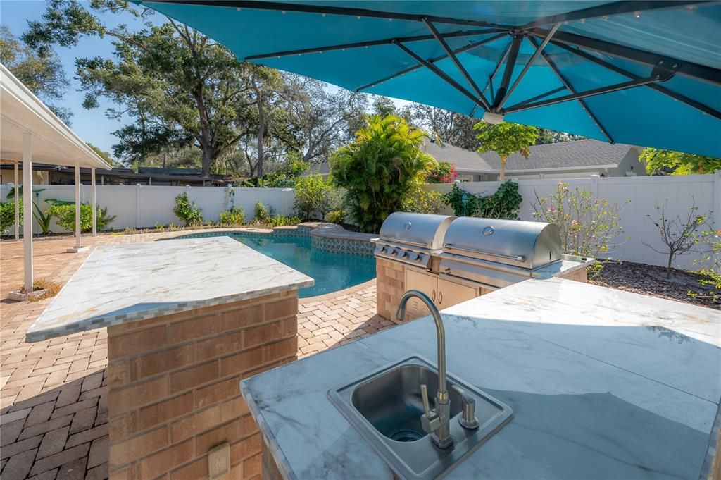 For Sale: $625,000 (4 beds, 2 baths, 2203 Square Feet)