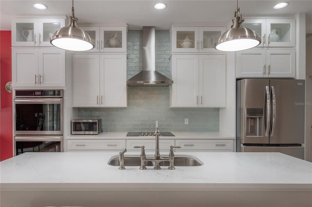 For Sale: $625,000 (4 beds, 2 baths, 2203 Square Feet)