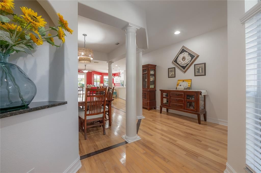 For Sale: $625,000 (4 beds, 2 baths, 2203 Square Feet)