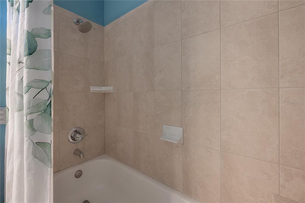 For Sale: $625,000 (4 beds, 2 baths, 2203 Square Feet)