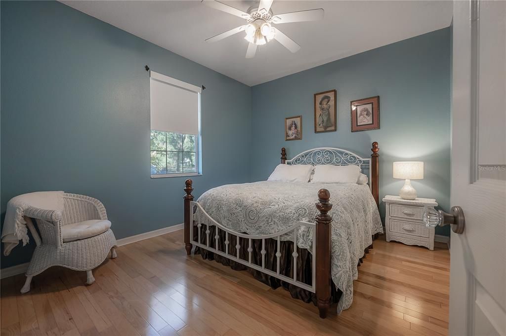 For Sale: $625,000 (4 beds, 2 baths, 2203 Square Feet)