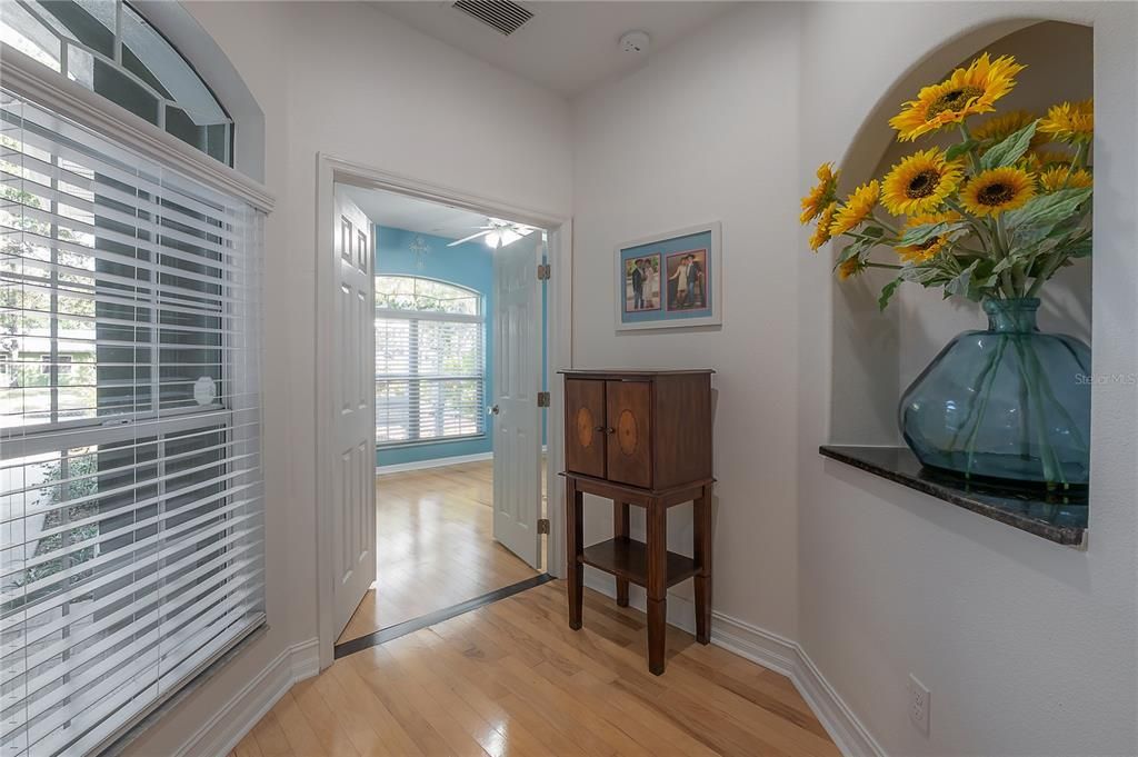 For Sale: $625,000 (4 beds, 2 baths, 2203 Square Feet)