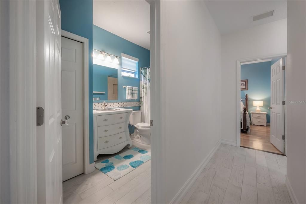 For Sale: $625,000 (4 beds, 2 baths, 2203 Square Feet)