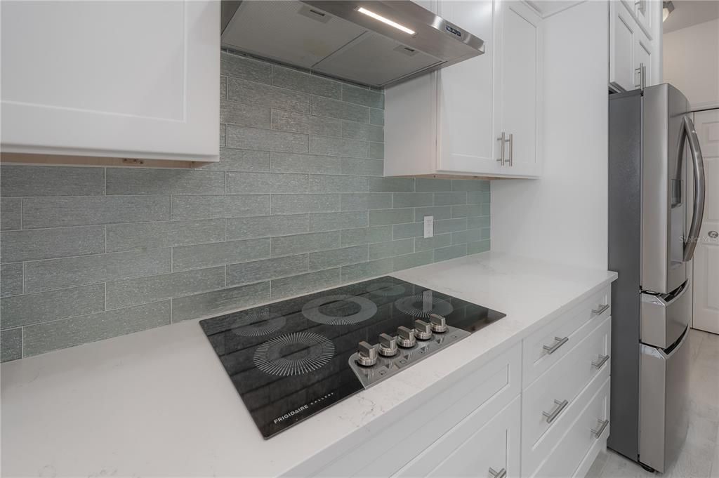 For Sale: $625,000 (4 beds, 2 baths, 2203 Square Feet)