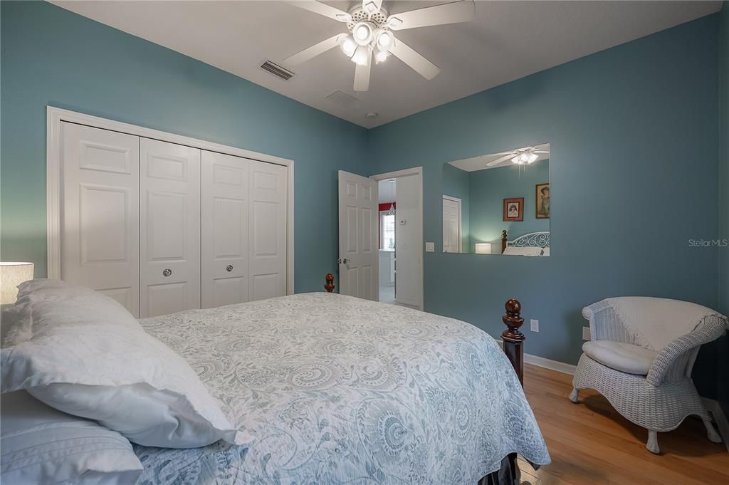 For Sale: $625,000 (4 beds, 2 baths, 2203 Square Feet)