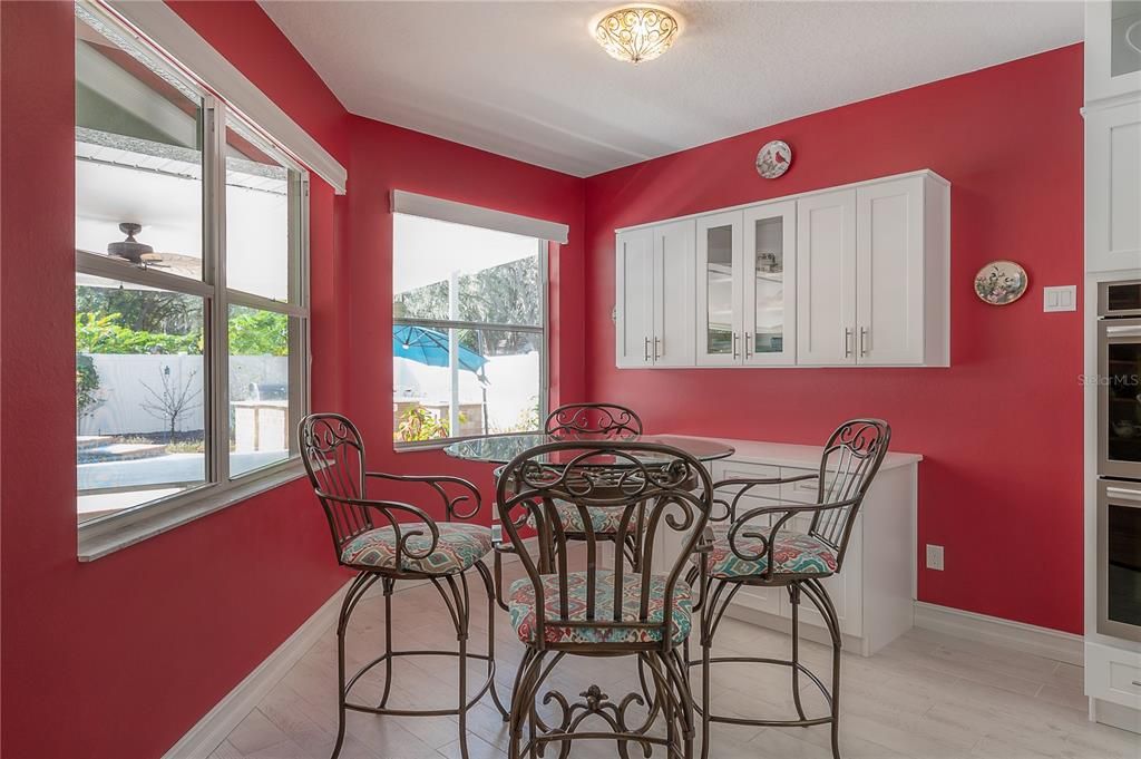 For Sale: $625,000 (4 beds, 2 baths, 2203 Square Feet)