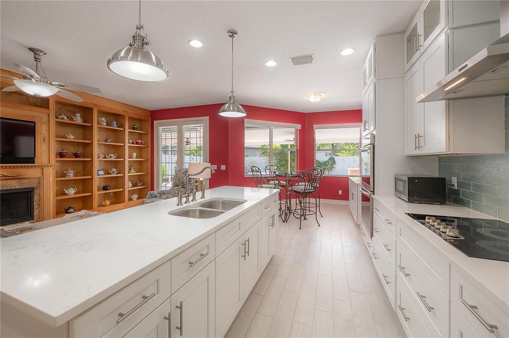 For Sale: $625,000 (4 beds, 2 baths, 2203 Square Feet)