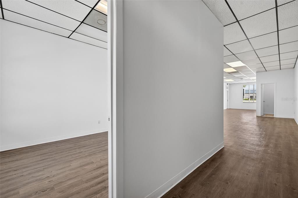 На продажу: $21,120 (0 спален, 0 ванн, 37000 Квадратных фут)