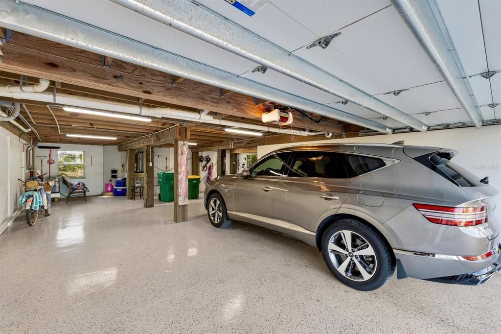 待售: $2,585,000 (3 贝兹, 3 浴室, 2094 平方英尺)