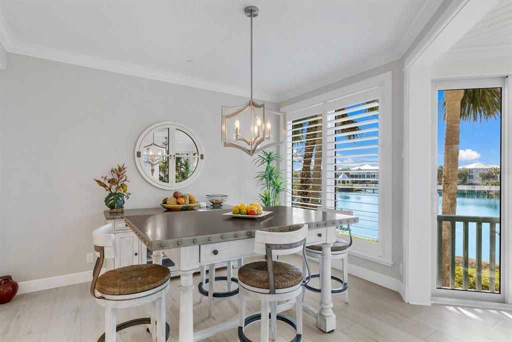 待售: $2,585,000 (3 贝兹, 3 浴室, 2094 平方英尺)