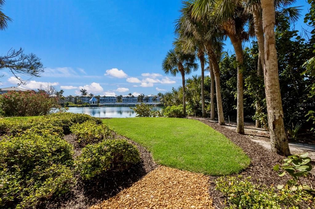 待售: $2,585,000 (3 贝兹, 3 浴室, 2094 平方英尺)