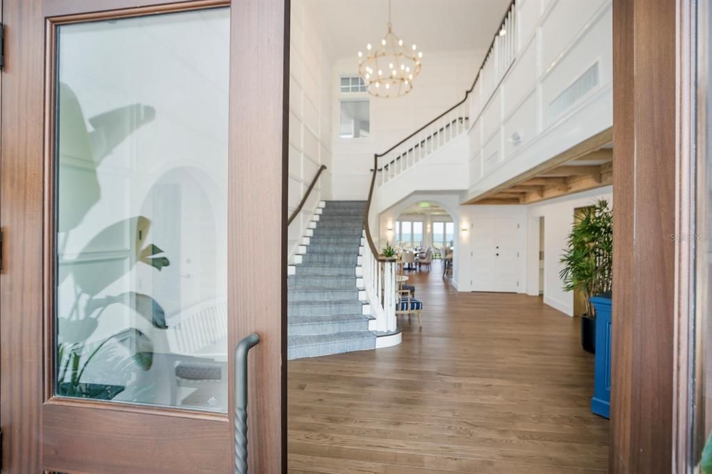 待售: $2,585,000 (3 贝兹, 3 浴室, 2094 平方英尺)