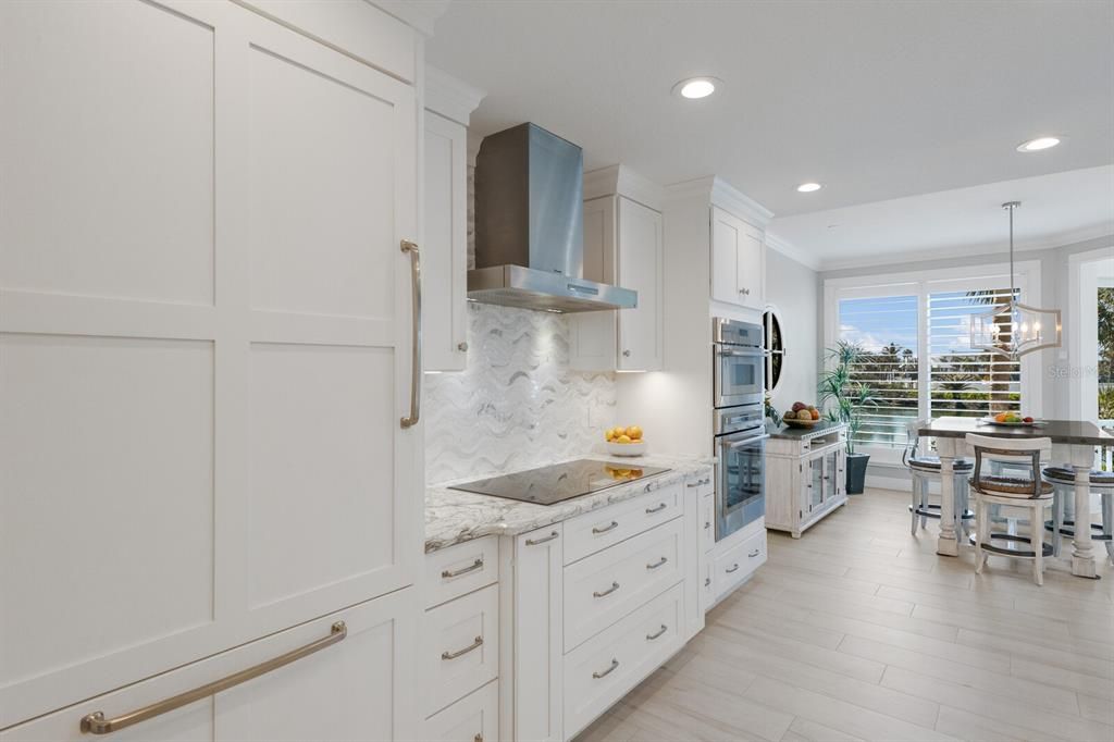 待售: $2,585,000 (3 贝兹, 3 浴室, 2094 平方英尺)