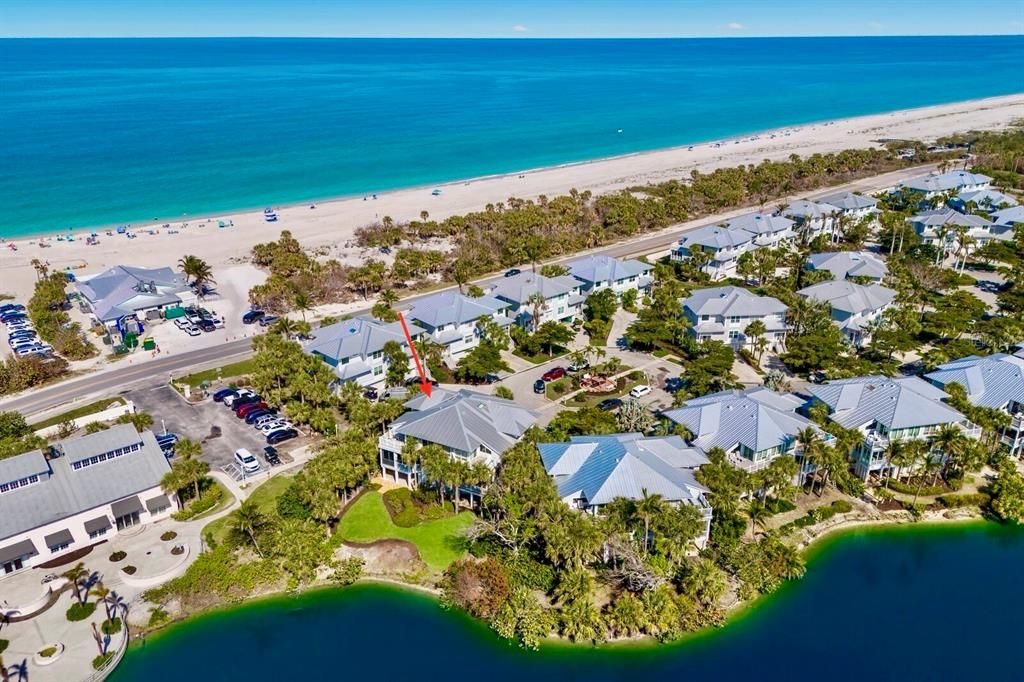 待售: $2,585,000 (3 贝兹, 3 浴室, 2094 平方英尺)