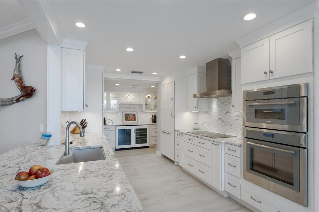 待售: $2,585,000 (3 贝兹, 3 浴室, 2094 平方英尺)