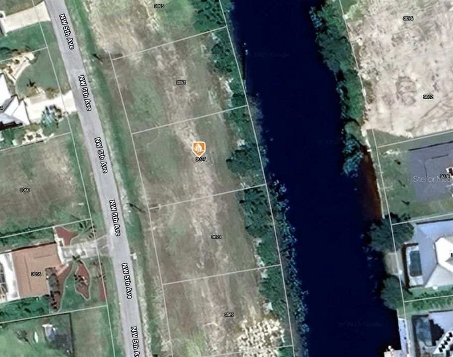 待售: $42,000 (0.24 acres)