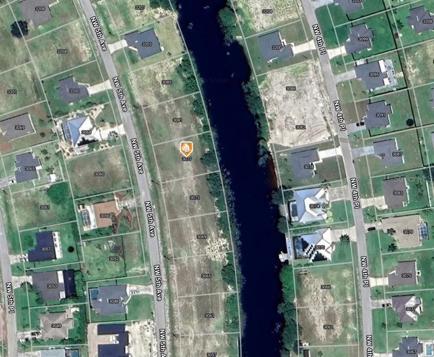 待售: $42,000 (0.24 acres)