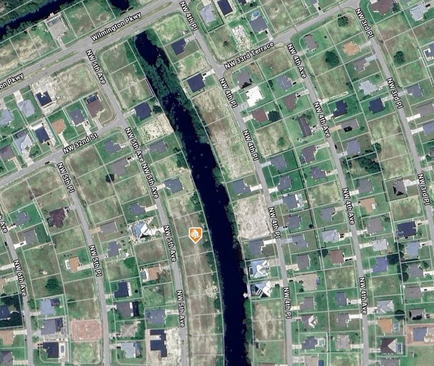 待售: $42,000 (0.24 acres)