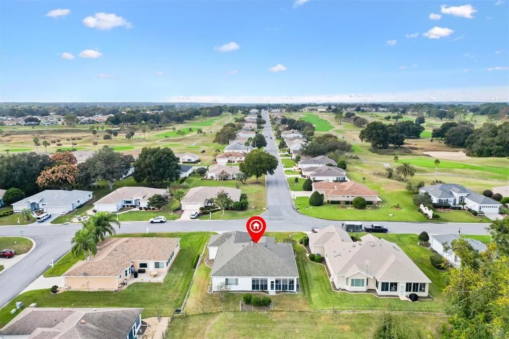 待售: $389,000 (3 贝兹, 2 浴室, 2103 平方英尺)