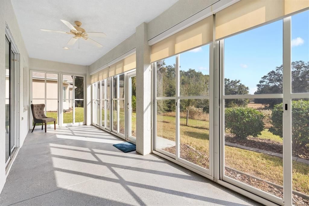 待售: $389,000 (3 贝兹, 2 浴室, 2103 平方英尺)