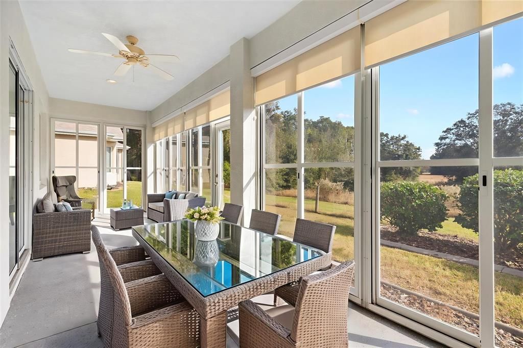 待售: $389,000 (3 贝兹, 2 浴室, 2103 平方英尺)