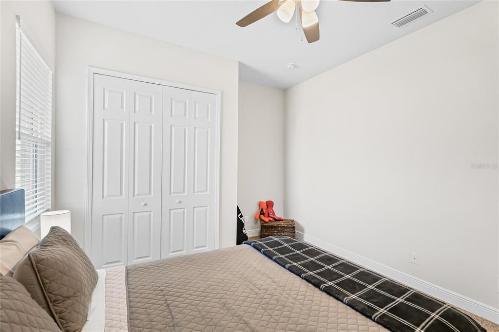 For Sale: $689,900 (4 beds, 2 baths, 2327 Square Feet)