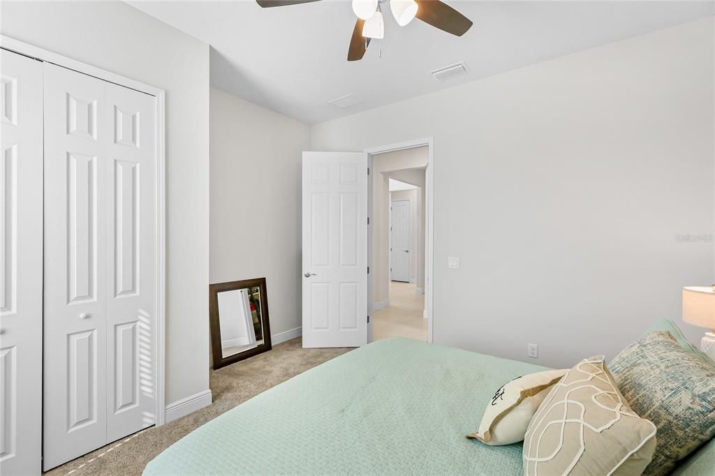 For Sale: $689,900 (4 beds, 2 baths, 2327 Square Feet)