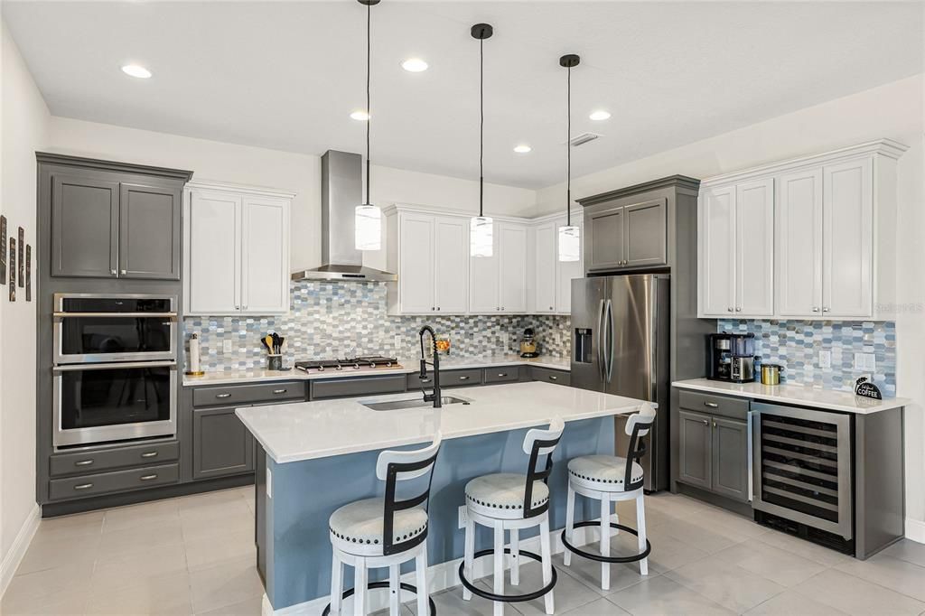 For Sale: $689,900 (4 beds, 2 baths, 2327 Square Feet)