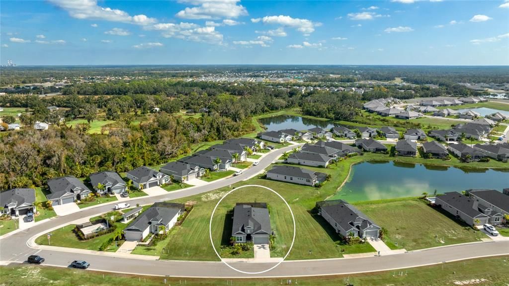 For Sale: $689,900 (4 beds, 2 baths, 2327 Square Feet)