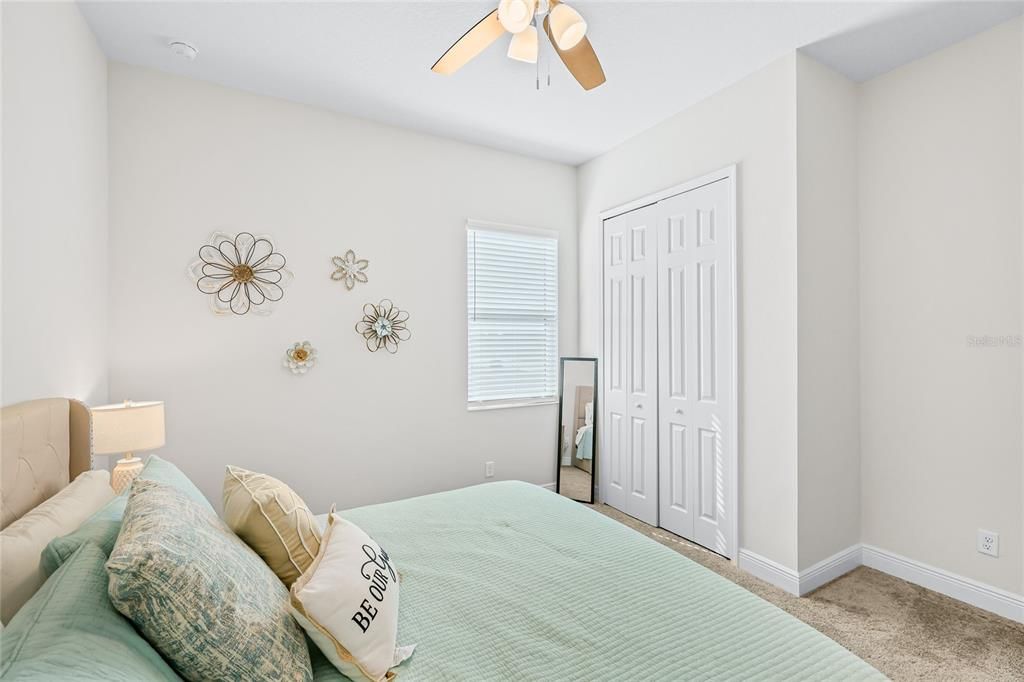 For Sale: $689,900 (4 beds, 2 baths, 2327 Square Feet)