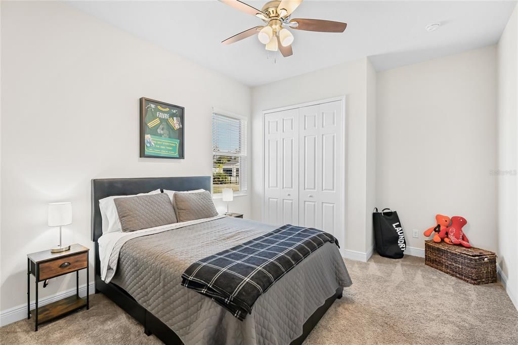 For Sale: $689,900 (4 beds, 2 baths, 2327 Square Feet)