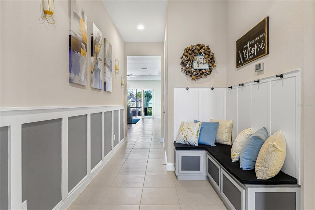 For Sale: $689,900 (4 beds, 2 baths, 2327 Square Feet)