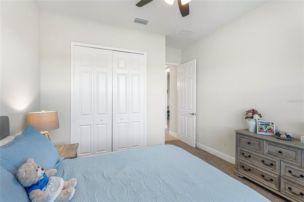 For Sale: $689,900 (4 beds, 2 baths, 2327 Square Feet)