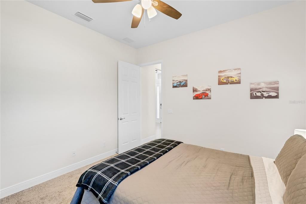 For Sale: $689,900 (4 beds, 2 baths, 2327 Square Feet)