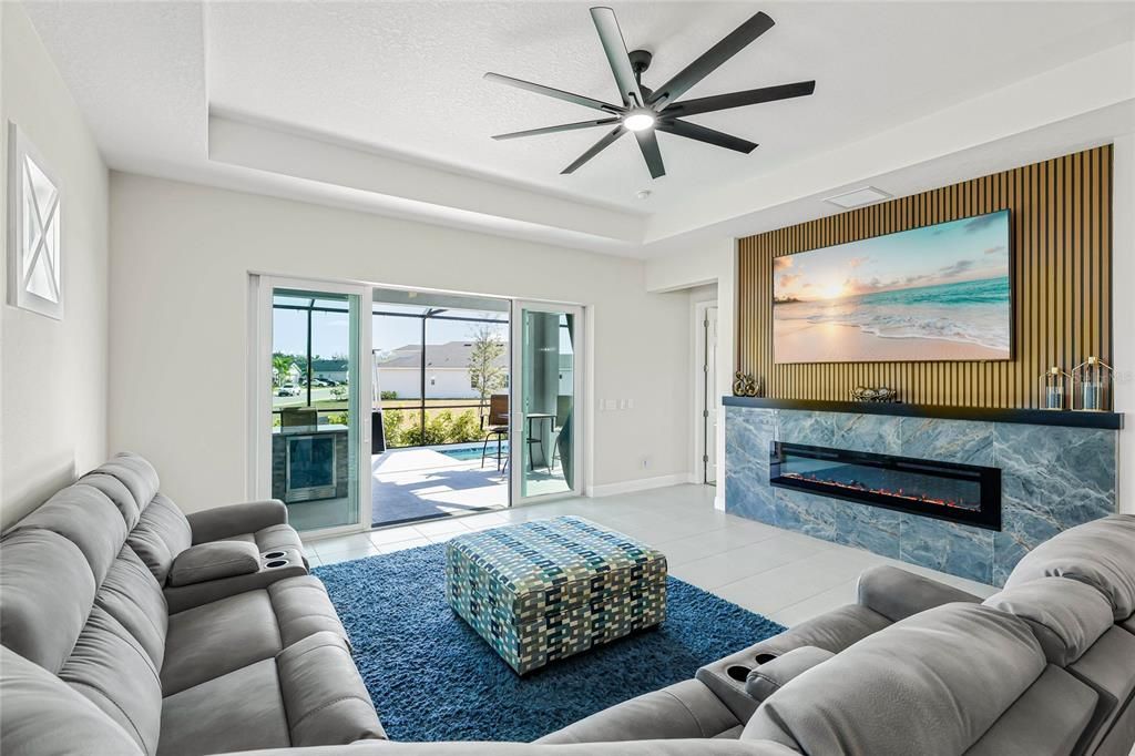 For Sale: $689,900 (4 beds, 2 baths, 2327 Square Feet)