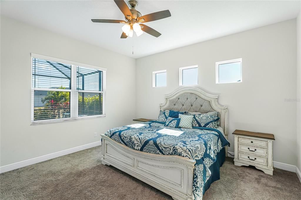 For Sale: $689,900 (4 beds, 2 baths, 2327 Square Feet)