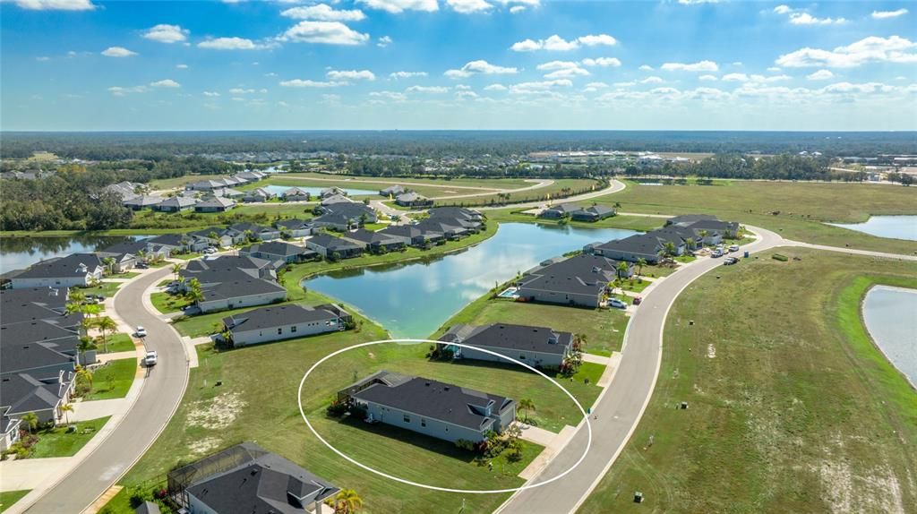 For Sale: $689,900 (4 beds, 2 baths, 2327 Square Feet)